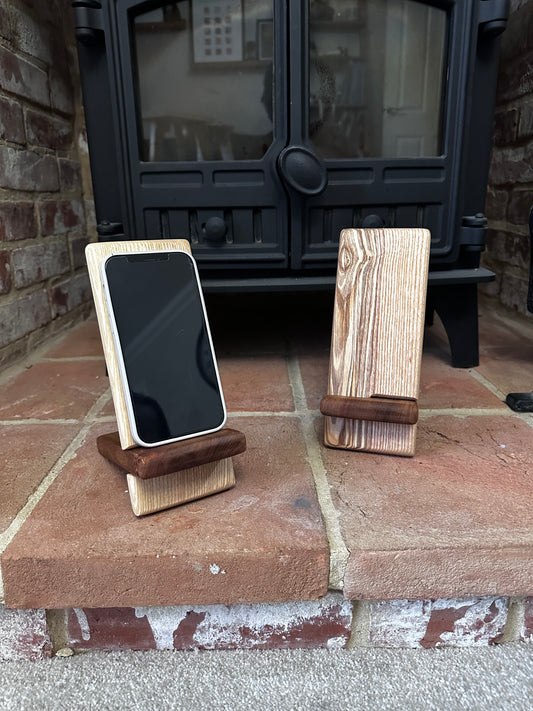 Phone Holders